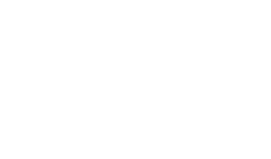 CEIB