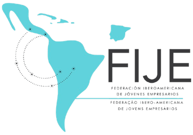 FIJE