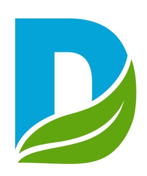 Descubre, el programa que quiere llevar la agricultura y la pesca al siguiente nivel en Costa Rica