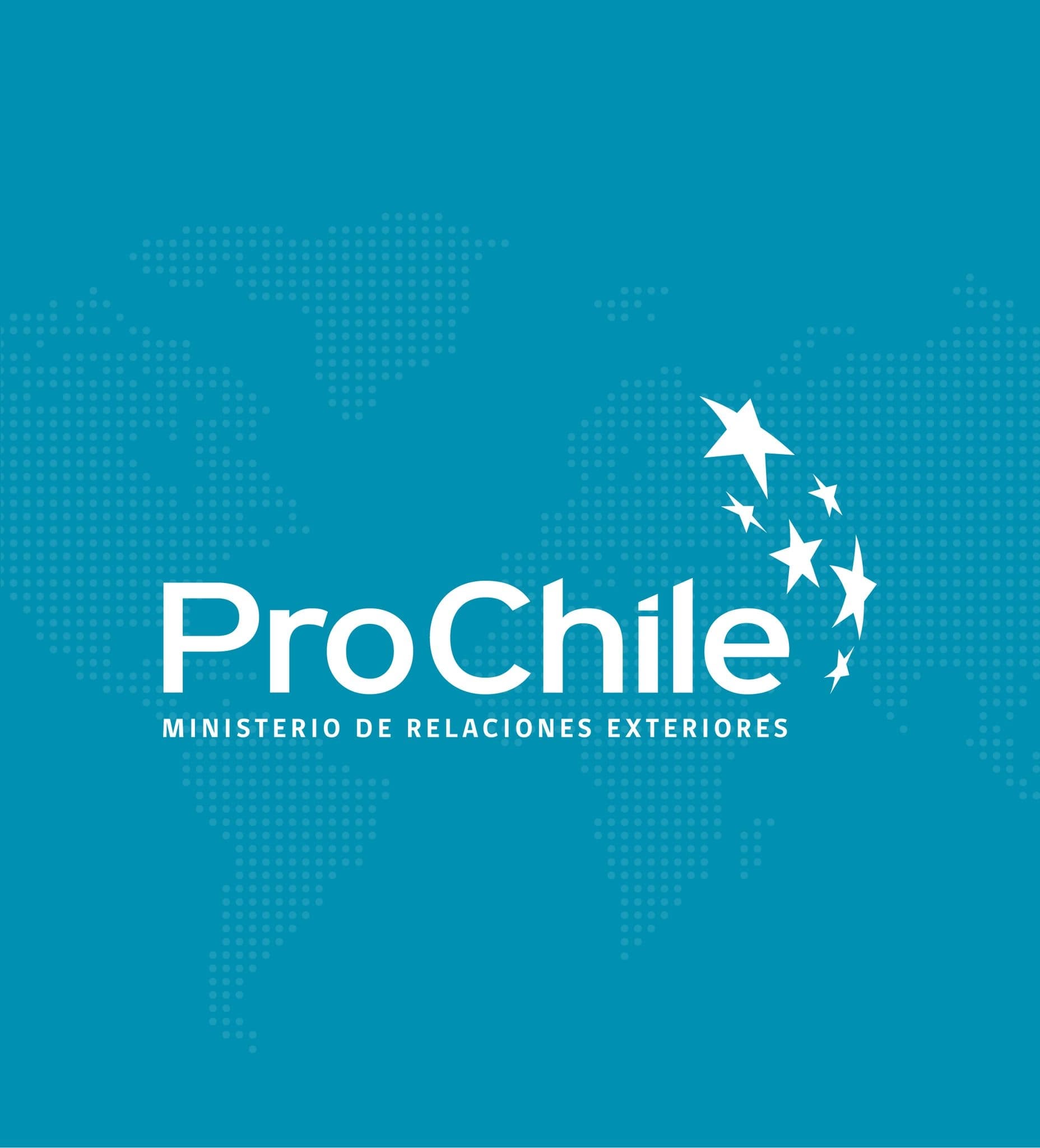 Certificación de Origen - Chile