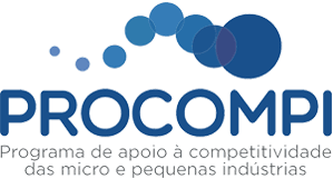 PROCOMPI