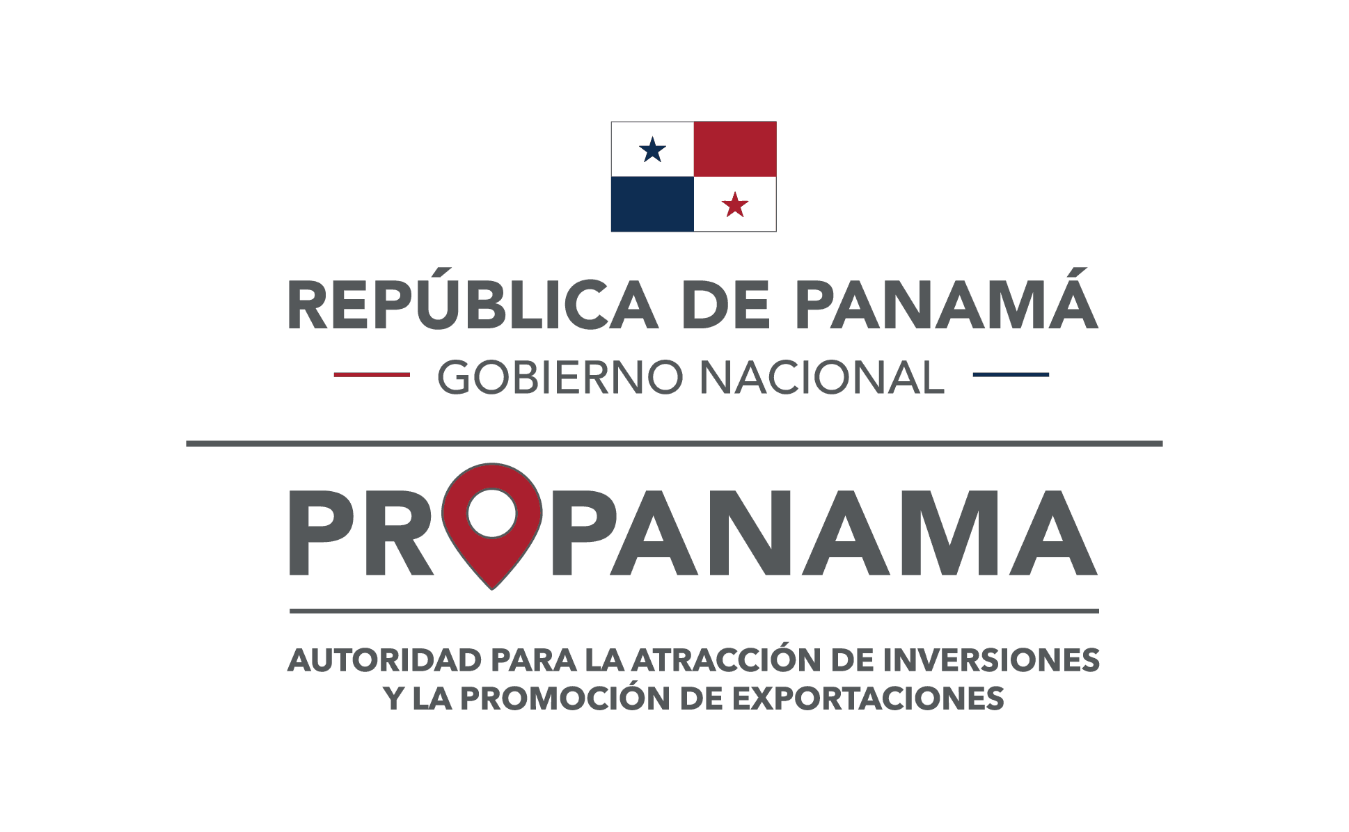 Panama Explorer de ProPanamá