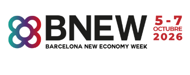 Barcelona New Economy Week (BNEW)