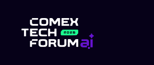 Comex Tech Forum 2026