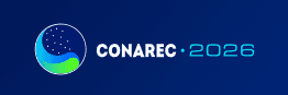 CONAREC 2026