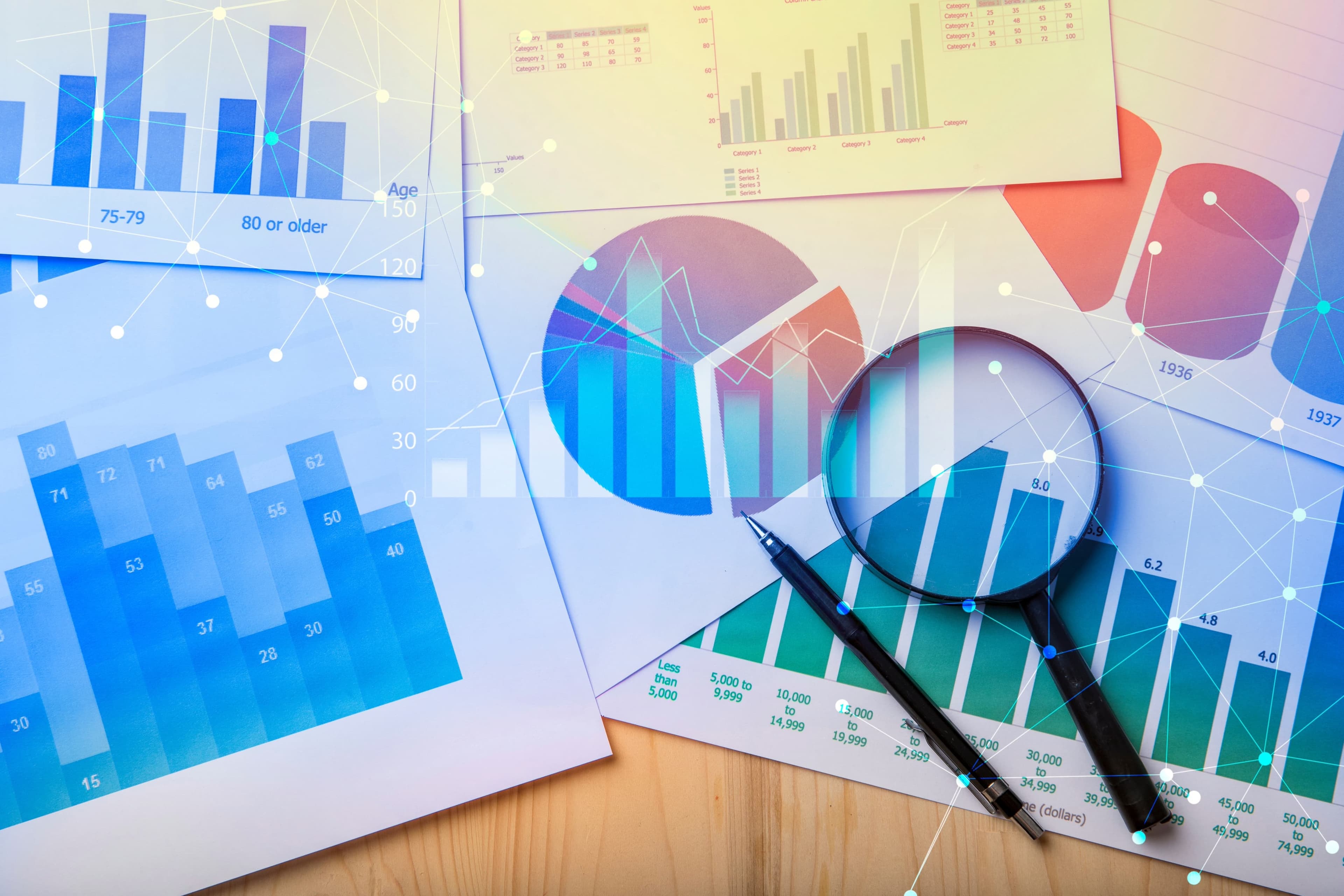 ¿Qué es el Sistema Armonizado (SA) y para qué sirve?