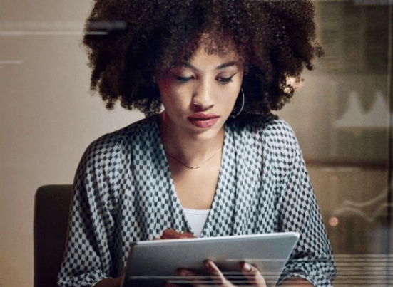 Gender and Artificial Intelligence Challenge