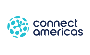 Como encontrar fornecedores de produtos e serviços na América Latina e Caribe?