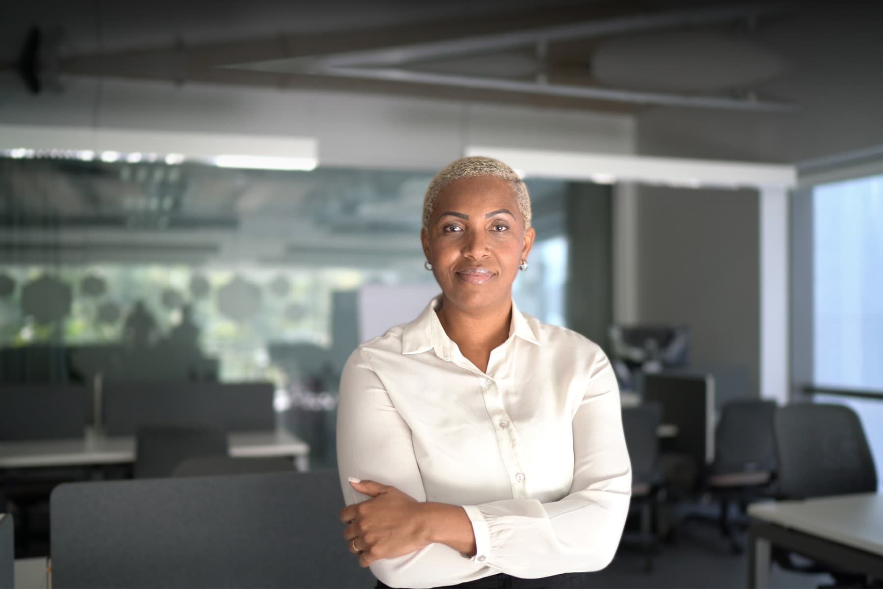 EY Entrepreneurial Winning Women™ Brazil
