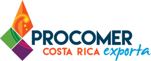 Programa Crecimiento Verde de PROCOMER