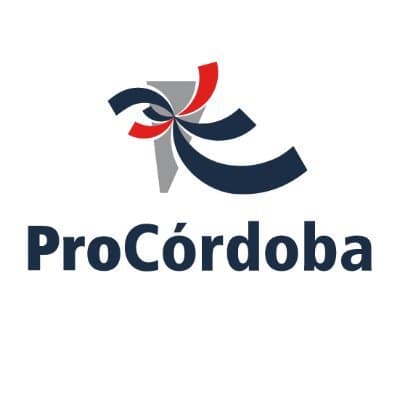 PROCORDOBA's Export Groups Program